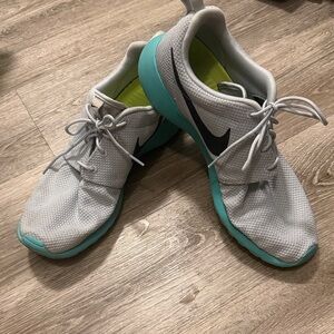 Nike Roshe One "Calypso"